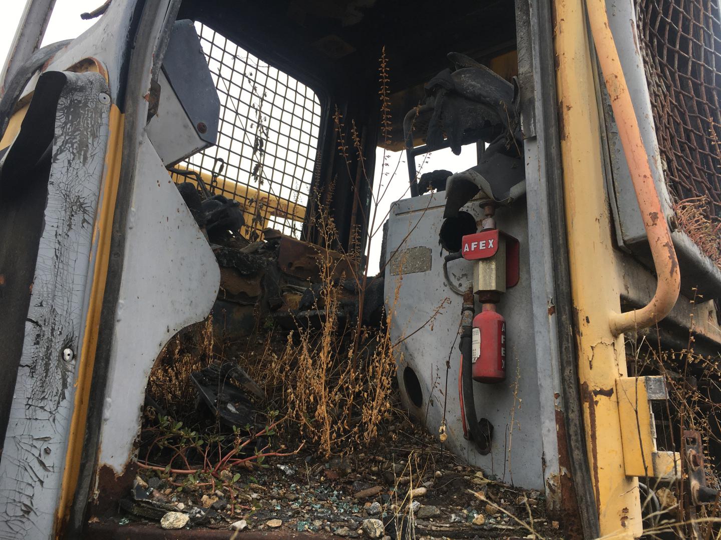 ./imagenes/INVOICE/2019/10037/BULLDOZER JOHN DEERE_850C (19).JPG